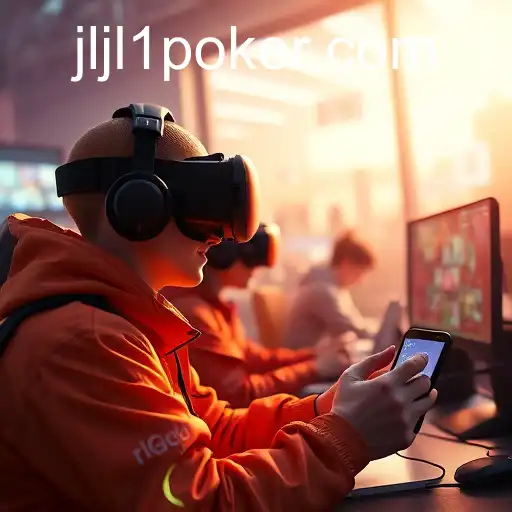 jljl1