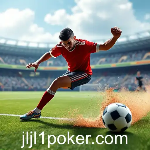 Emerging Trends in Online Gaming