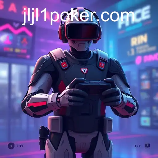 Evolving Trends in Online Gaming for 2025