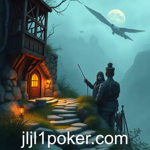 Evolving Trends in Online Gaming: A 2025 Perspective