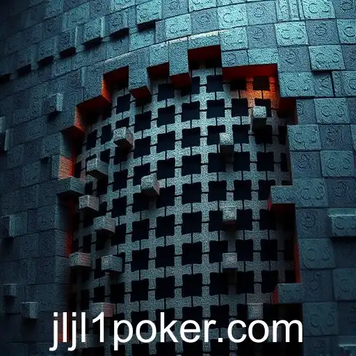 Exploring the Engaging World of Puzzle Games: Unleashing Creativity and Cognitive Skills