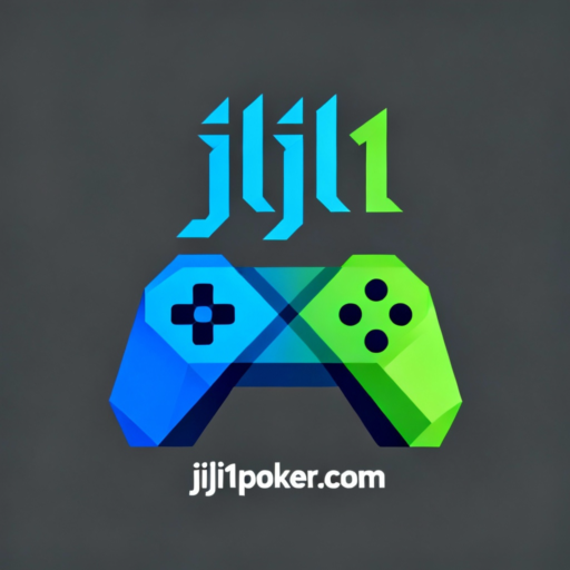 jljl1