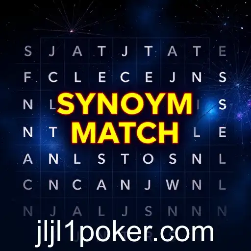 jljl1